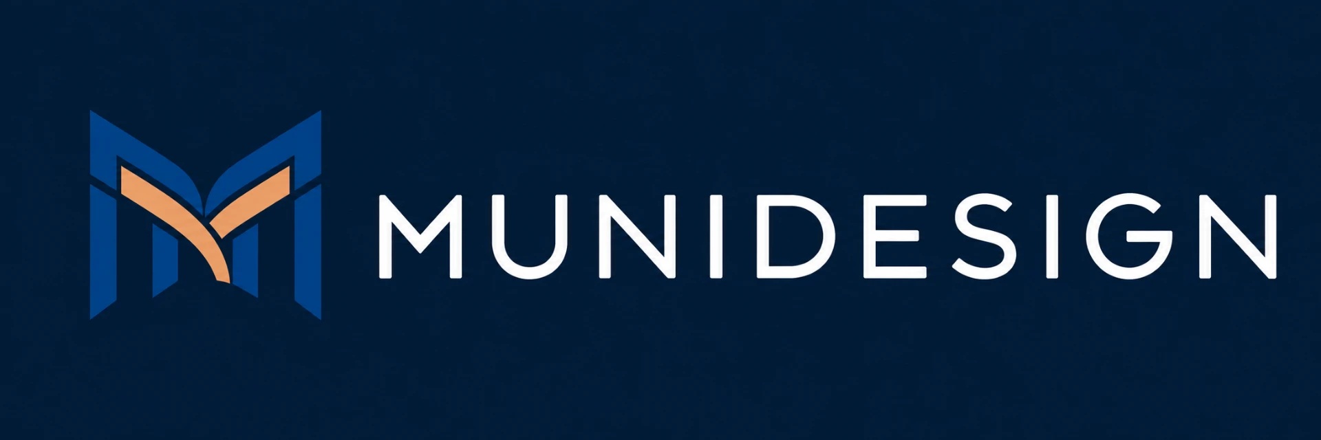 MUNIDESIGN